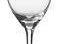 Sektglas / Champagnerglas - Galerie - Bild 1