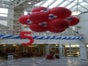 Ballondekoration - Ballon Girlanden - Galerie - Bild 3