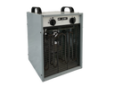 Elektroheizung 9KW mieten