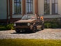 Kopiert - Mercedes Benz C126 500SEC in Dunkelblau - Galerie - Bild 4