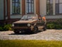 Kopiert - Mercedes Benz C126 500SEC in Dunkelblau - Galerie - Bild 4