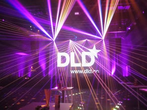 Lasershow - 5 Watt RGB mit Live- Operator - Laser - Showlaser