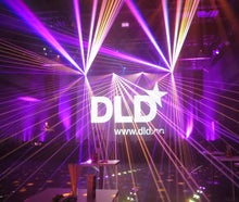 Lasershow - 5 Watt RGB mit Live- Operator - Laser - Showlaser