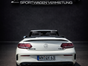Mercedes-Benz C63S AMG Cabrio - Galerie - Bild 3