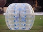 BUBBLE FOOTBALL | BUBBLE SOCCER | FUßBALL IN BUBBLES | FUßBALL MAL ANDERS - Galerie - Bild 3
