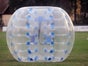 BUBBLE FOOTBALL | BUBBLE SOCCER | FUßBALL IN BUBBLES | FUßBALL MAL ANDERS - Galerie - Bild 3