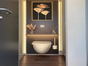 Autarke Luxus Toilettenwagen - Galerie - Bild 2