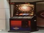 Dartautomat - Galerie - Bild 2