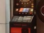 Dartautomat - Galerie - Bild 2