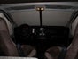 Wohnmobil Freiheit - Galerie - Bild 3