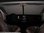 Wohnmobil Freiheit - Galerie - Bild 3