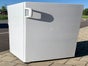 Gastronomie Kühlschrank 3/4 Höhe - Galerie - Bild 3