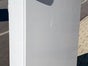 Gastronomie Kühlschrank 3/4 Höhe - Galerie - Bild 3