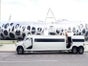 XXL Hummer Limousine für Köln Düsseldorf & ganz NRW - Limo4vips.de - Galerie - Bild 3