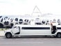 XXL Hummer Limousine für Köln Düsseldorf & ganz NRW - Limo4vips.de - Galerie - Bild 3