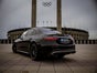 Mercedes-Benz S63 AMG E-Performance 2024 lang 802 PS Sportwagen S Klasse Hochzeitsauto Limousine mieten - Galerie - Bild 3