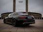 Mercedes-Benz S63 AMG E-Performance 2024 lang 802 PS Sportwagen S Klasse Hochzeitsauto Limousine mieten - Galerie - Bild 3