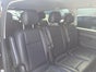 Mercedes-Benz Vito Tourer - Galerie - Bild 3