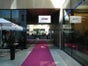 Tube STATION - Galerie - Bild 2