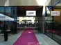 Tube STATION - Galerie - Bild 2
