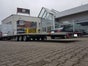 Autotransporter Anhänger TY77 - Galerie - Bild 2