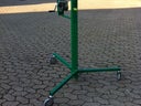 Gipsplattenlift - Deckenplattenlift - Galerie - Bild 1