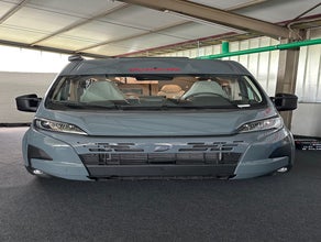 Freiburger Dethleffs Kastenwagen Vermietung von TC Kastenwagen