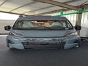 Freiburger Dethleffs Kastenwagen Vermietung von TC Kastenwagen