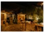 Secret Weihnachtsmarkt - Galerie - Bild 2