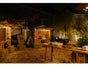 Secret Weihnachtsmarkt - Galerie - Bild 2