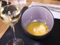 Suppenschale Streetfood - Galerie - Bild 2