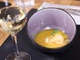 Suppenschale Streetfood - Galerie - Bild 2