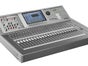 Komplette Tonanlage für Live Band Pack IV - DIGITAL - - Galerie - Bild 2