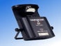JB Varyscan 3 Compact Plus/  Scanner/ Lichteffekt - Galerie - Bild 2