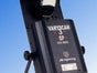 JB Varyscan 3 Compact Plus/ Scanner/ Lichteffekt - Galerie - Bild 2