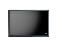 LED TV 49 Zoll Full HD mieten – Monitor