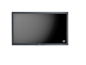 LED TV 49 Zoll Full HD mieten – Monitor