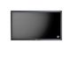 LCD TV 40 Zoll HD ready mieten – Monitor - Galerie - Bild 2