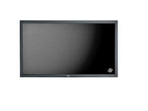 LED TV 49 Zoll Full HD mieten – Monitor