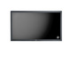 LCD TV 40 Zoll HD ready mieten – Monitor - Galerie - Bild 2