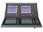 DiGiCo SD 12 Digitales Mischpult - Galerie - Bild 2