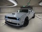 ✅ Jetzt Mieten ✅ Dodge Challenger V8 Laut! - Galerie - Bild 2