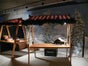 Marktstand Nostalgie - Galerie - Bild 2
