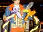 Ballonkünstler - Galerie - Bild 2