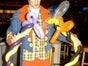 Ballonkünstler - Galerie - Bild 2