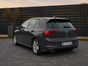 VW Golf 8 GTI mieten Facelift  2025 Mietwagen - Galerie - Bild 3