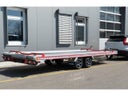 Fitzel Autotransporter Euro-Trans 35-22/60X