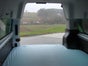 Ford Custom Campingbus - Galerie - Bild 4