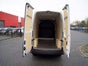 Renault Master oder Mercedes Sprinter Kastenwagen, hoch+lang - Galerie - Bild 4