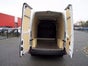 Renault Master oder Mercedes Sprinter Kastenwagen, hoch+lang - Galerie - Bild 4